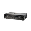 Elumen8 flight case for AlphaTheta XDJ-AZ DJ controller