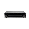 Elumen8 flight case for AlphaTheta XDJ-AZ DJ controller