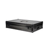 Elumen8 flight case for AlphaTheta XDJ-AZ DJ controller