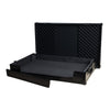 Elumen8 flight case for AlphaTheta XDJ-AZ DJ controller