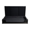 Elumen8 flight case for AlphaTheta XDJ-AZ DJ controller