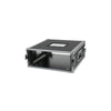 elumen8 4u Rack Flight Case