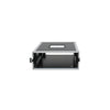 elumen8 4u Rack Flight Case