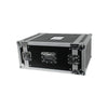 elumen8 6u Rack Flight Case