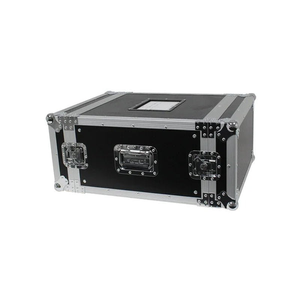 elumen8 6u Rack Flight Case