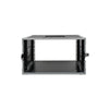 elumen8 6u Rack Flight Case