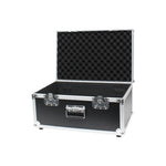 elumen8 Tool Flight Case