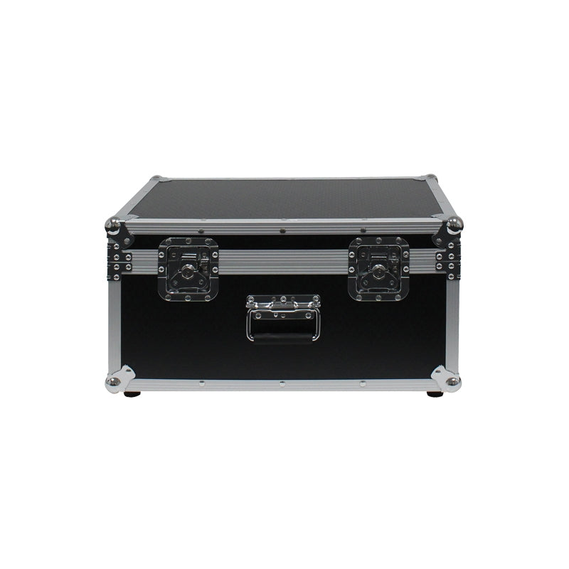 elumen8 Tool Flight Case