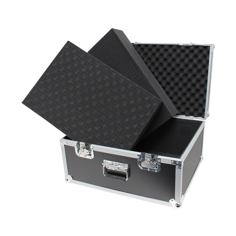 elumen8 Tool Flight Case