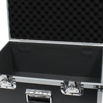 elumen8 Tool Flight Case