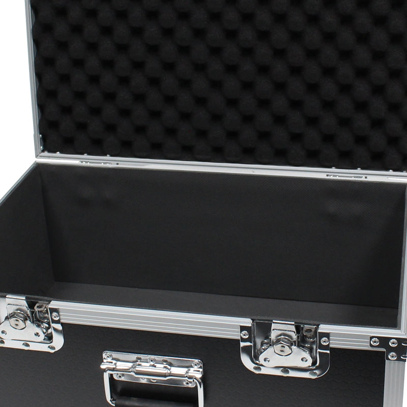 elumen8 Tool Flight Case