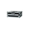 elumen8 19" Mixer Flight Case
