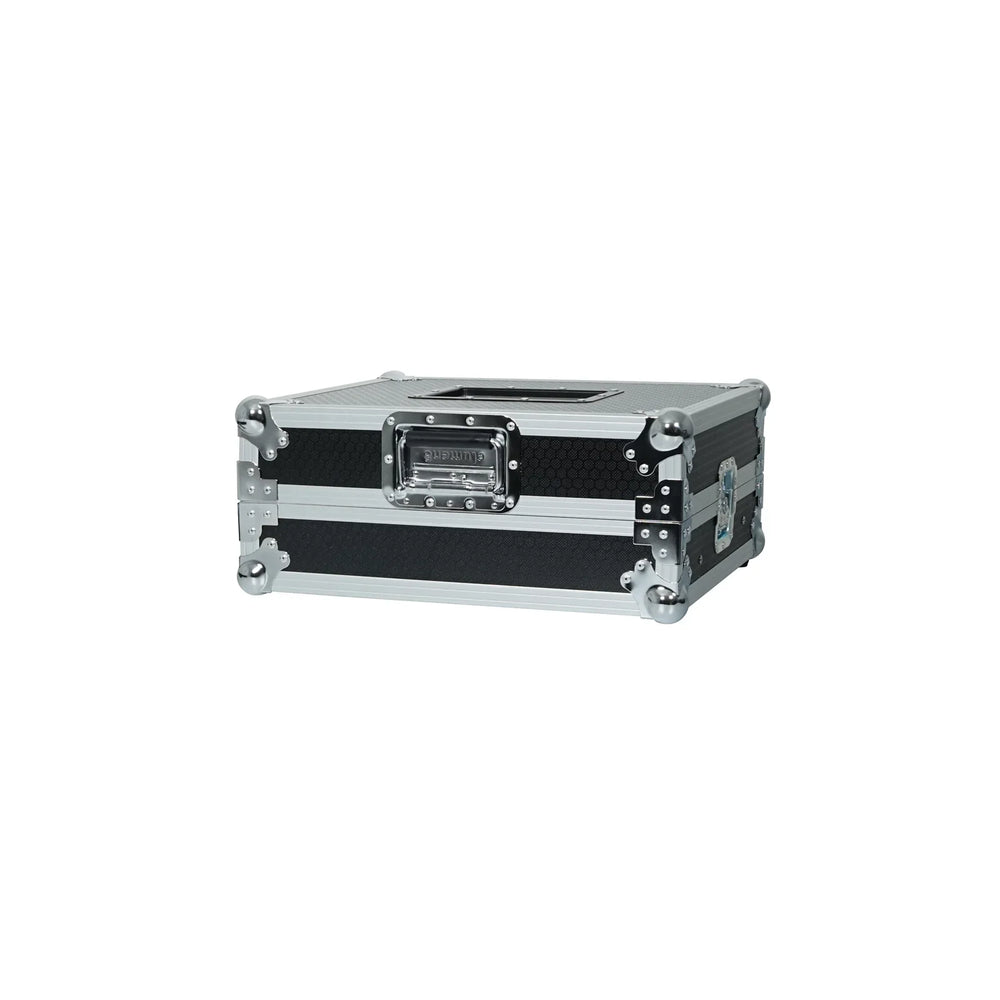 elumen8 19" Mixer Flight Case