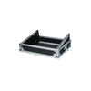 elumen8 19" Mixer Flight Case
