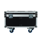 elumen8 Small Cable Trunk Flight Case