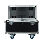 elumen8 Small Cable Trunk Flight Case