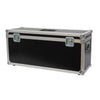 Elumen8 Medium Dividacase cable trunk with plywood dividers