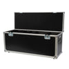 Elumen8 Medium Dividacase cable trunk with plywood dividers