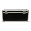 Elumen8 Medium Dividacase cable trunk with plywood dividers