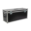 Elumen8 Medium Dividacase cable trunk with plywood dividers