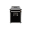 Elumen8 Medium Dividacase cable trunk with plywood dividers