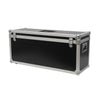 Elumen8 Medium Dividacase cable trunk with plywood dividers