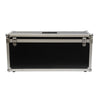 Elumen8 Medium Dividacase cable trunk with plywood dividers