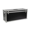 Elumen8 Medium Dividacase cable trunk with plywood dividers