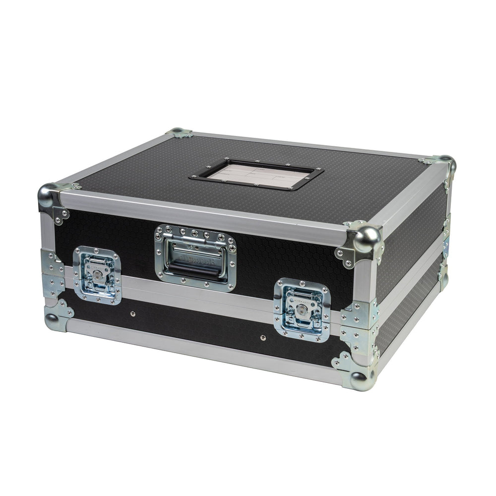 Elumen8 12U 19-inch Mixer Flight Case - image 1