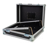 Elumen8 12U 19-inch Mixer Flight Case - image 2