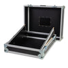 Elumen8 12U 19-inch Mixer Flight Case - image 3