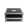 Elumen8 12U 19-inch Mixer Flight Case - image 4