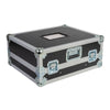 Elumen8 12U 19-inch Mixer Flight Case - image 5