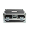 Elumen8 12U 19-inch Mixer Flight Case - image 6
