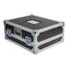 Elumen8 12U 19-inch Mixer Flight Case - image 7