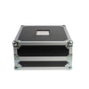 Elumen8 12U 19-inch Mixer Flight Case - image 8