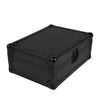 Elumen8 flight case for AlphaTheta CDJ-3000X