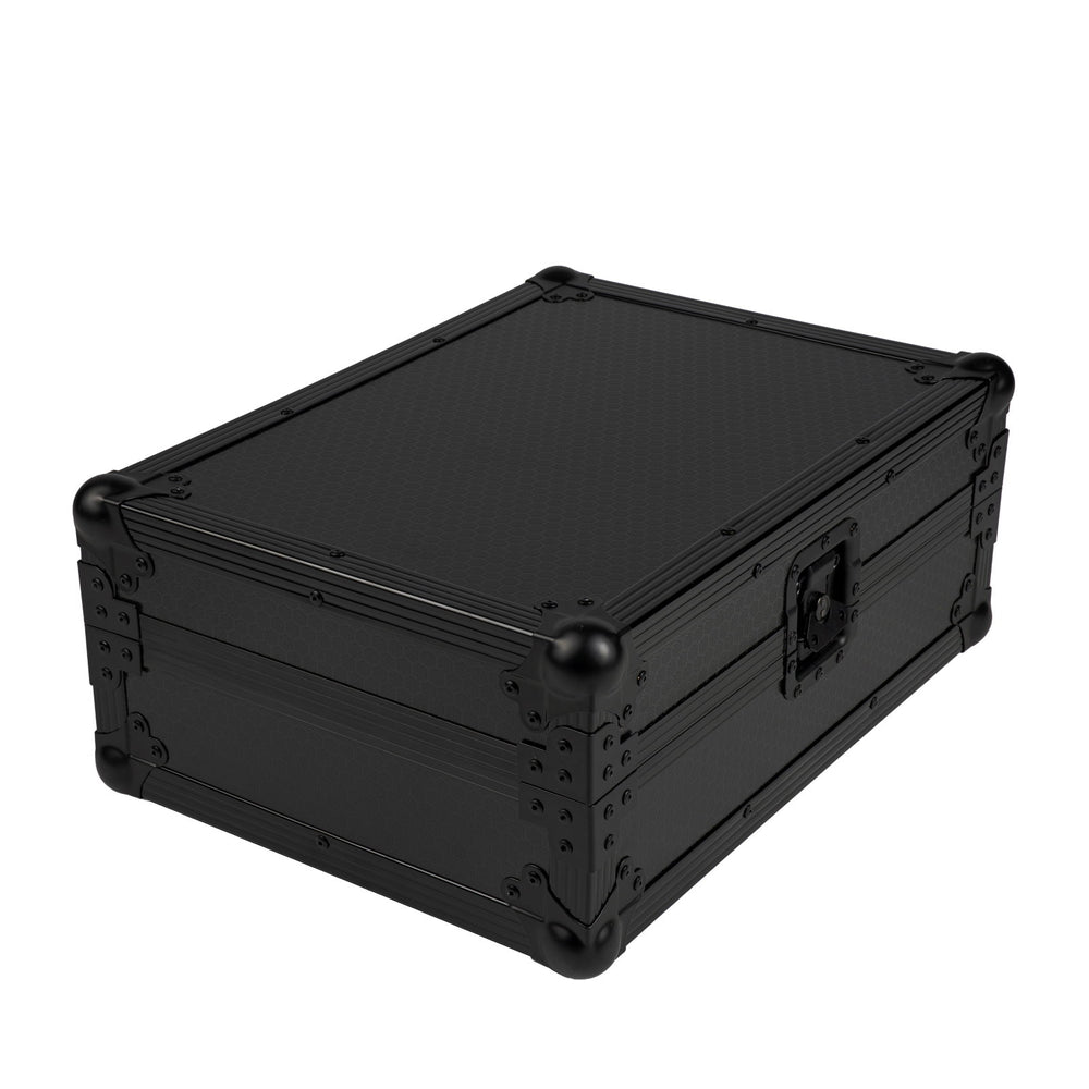 Elumen8 flight case for AlphaTheta CDJ-3000X