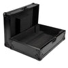 Elumen8 flight case for AlphaTheta CDJ-3000X