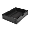Elumen8 flight case for AlphaTheta CDJ-3000X