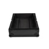 Elumen8 flight case for AlphaTheta CDJ-3000X