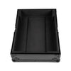 Elumen8 flight case for AlphaTheta CDJ-3000X