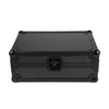Elumen8 flight case for AlphaTheta CDJ-3000X