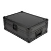 Elumen8 flight case for AlphaTheta CDJ-3000X