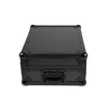 Elumen8 flight case for AlphaTheta CDJ-3000X