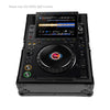 Elumen8 flight case for AlphaTheta CDJ-3000X