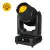 Elumen8 Titan Beam T3 IP65 beam moving head light