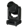 Elumen8 Titan Beam T3 IP65 beam moving head light