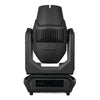 Elumen8 Titan Beam T3 IP65 beam moving head light