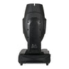 Elumen8 Titan Beam T3 IP65 beam moving head light